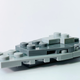 Image for article titled Spoilin' Santa: What's Inside the LEGO Star Wars Advent Calendar?